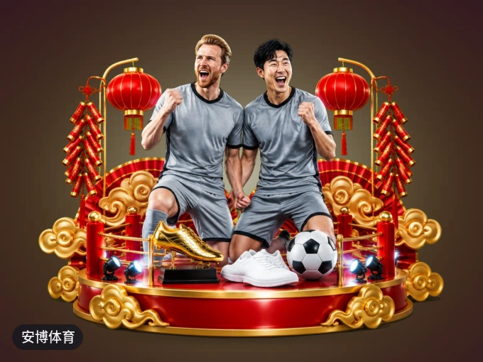 快速上手指南